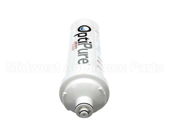 204-52820 Filter Express Optipure Bws200 Optipure Ams-Qt 15 Memb
