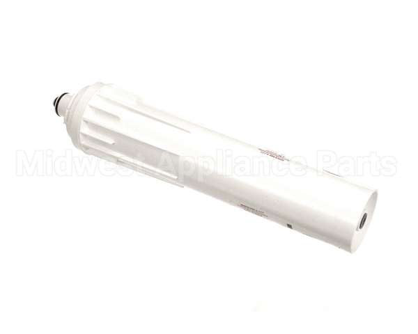 204-53040 Filter Express Optipure Optipure Ams Qt Membrane Repl