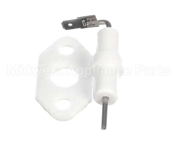 204000012 Rinnai Kit, Flame Rod & Gasket