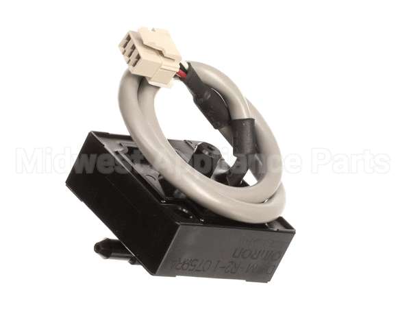 204000017 Rinnai Kit, Pressure Sensor