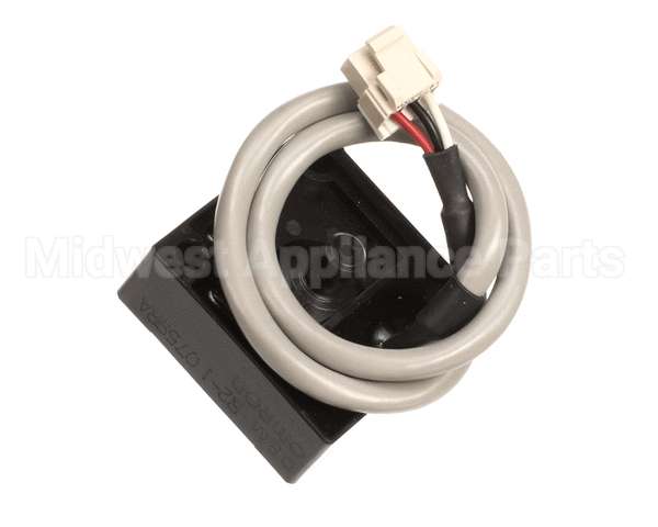 204000017 Rinnai Kit, Pressure Sensor