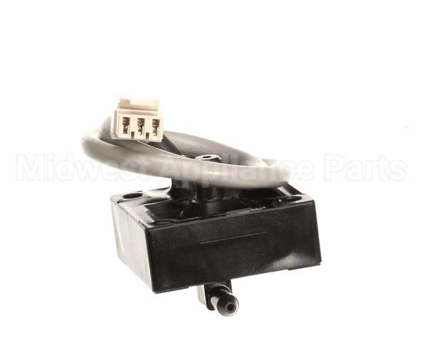 204000017 Rinnai Kit, Pressure Sensor