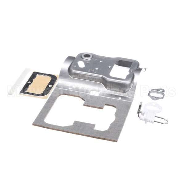 204000043 Compatible Rinnai Kit, Electrode Ex17C, 22C, 22Cww/