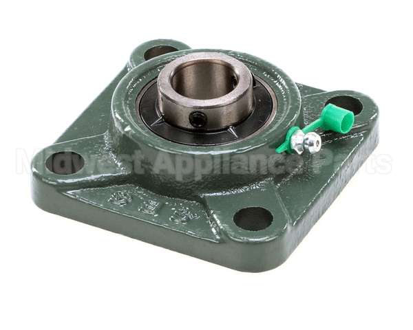 20400012 Firex Bearing Ucf204 Autoal D20