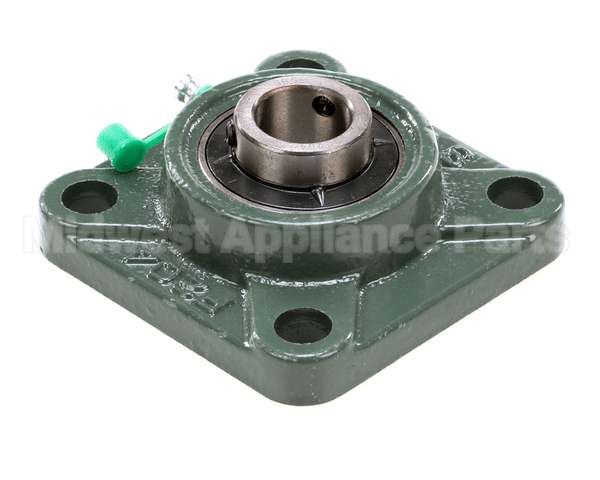 20400012 Firex Bearing Ucf204 Autoal D20