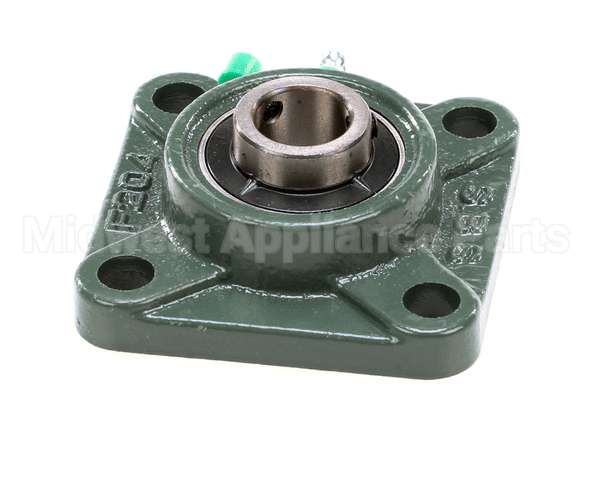 20400012 Firex Bearing Ucf204 Autoal D20