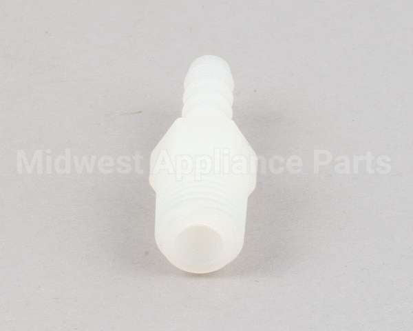 2040130 Antunes Male Adapter,Barbed-1/4