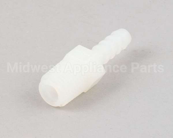 2040130 Antunes Male Adapter,Barbed-1/4
