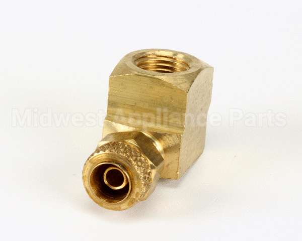 2040145 Antunes Elbow, Female-1/8 X1/4