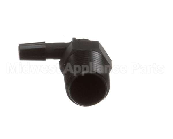 2040150 Antunes Elbow, Male - Nylon