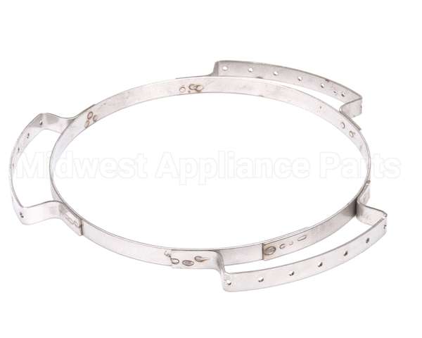 20405000 Apw Wyott Weldment Offset Spring