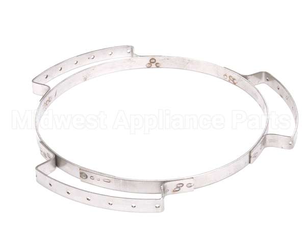20405000 Apw Wyott Weldment Offset Spring