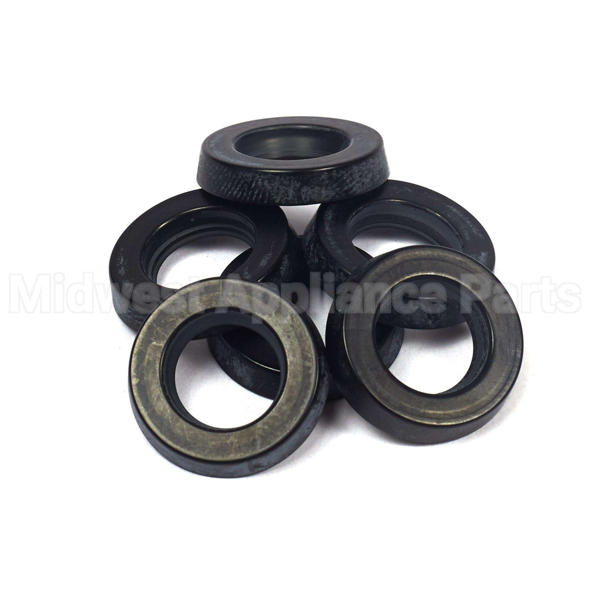 204084GS Briggs & Stratton Kit-Water Seal