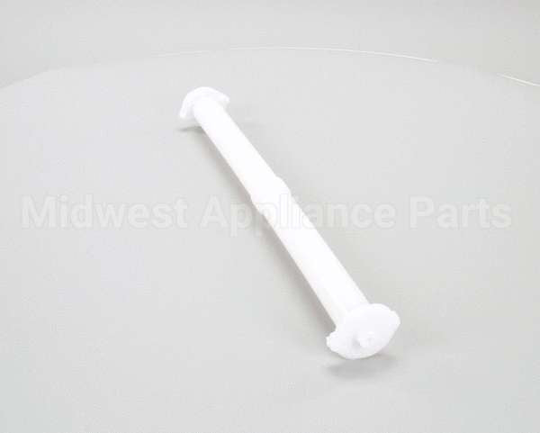 2041338-01 Ice O Matic Tube Water Dist Lh Assembly