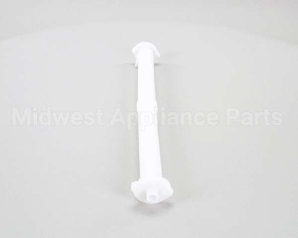 2041338-01 Ice O Matic Tube Water Dist Lh Assembly