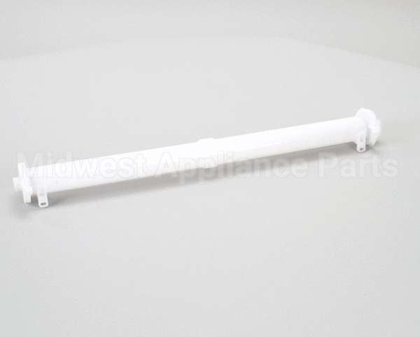 2041338-01 Ice O Matic Tube Water Dist Lh Assembly