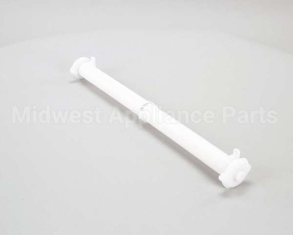 2041338-02 Ice O Matic Tube Water Dist Rh Assembly