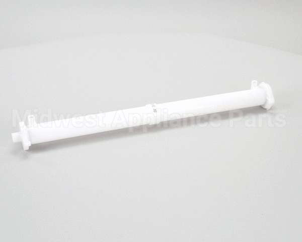 2041338-02 Ice O Matic Tube Water Dist Rh Assembly