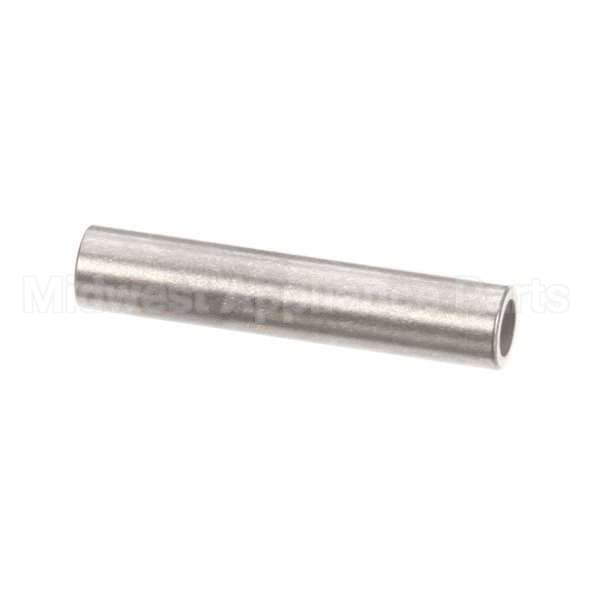 20419 Compatible Nieco Support, Belt