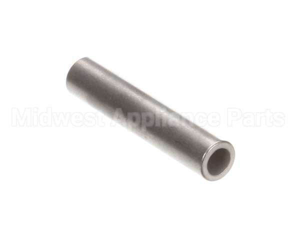 20419 Nieco Support, Belt