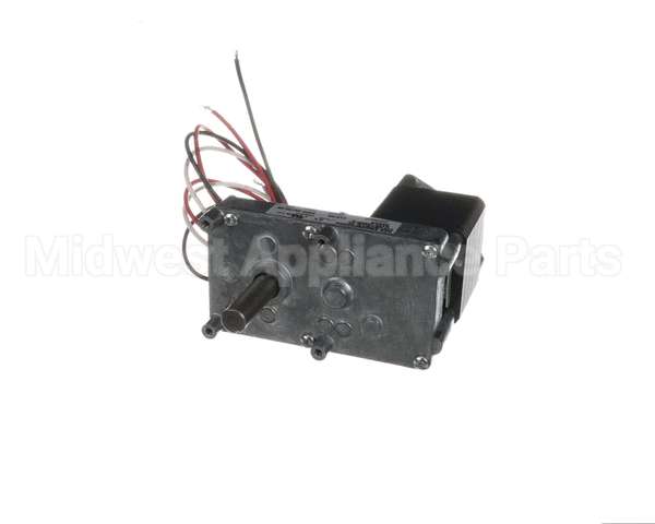 20423 Giles Motor, Elevator, 115V, Reversible