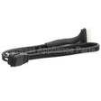 204244 Compatible TRUE Powercord, 28" 5-15 Plug