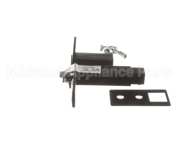 2043365 Imbera Self Closing Kit G319 Ul V10