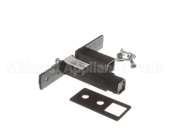 2043365 Imbera Self Closing Kit G319 Ul V10