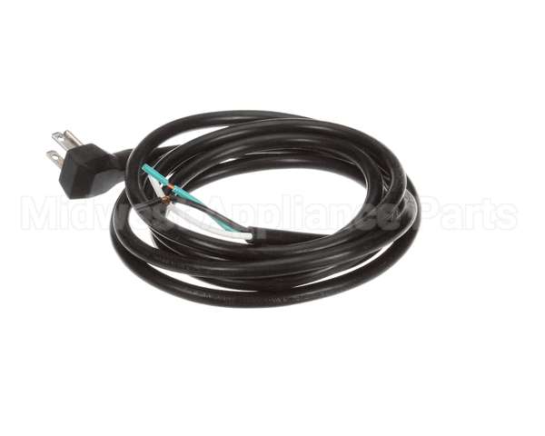 2043900000 Jade Cord, Power 9 Ft