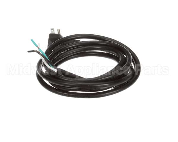2043900000 Jade Cord, Power 9 Ft
