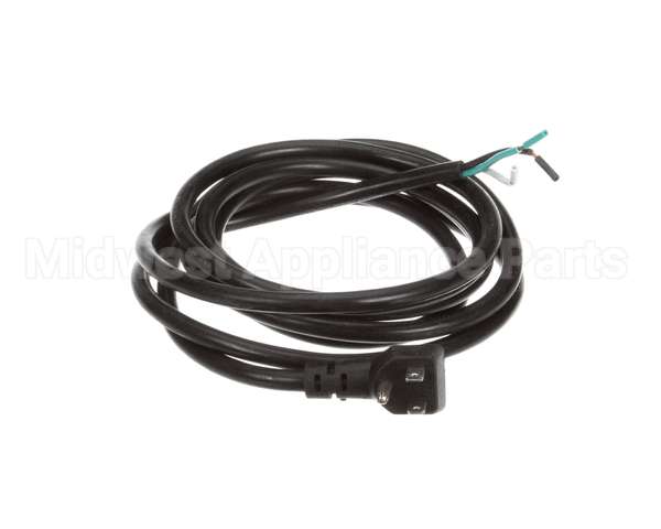 2043900000 Jade Cord, Power 9 Ft