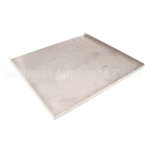 2044 Compatible Southbend Oven, Bottom