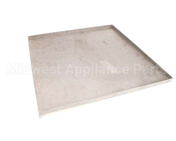 2044 Southbend Range Oven, Bottom