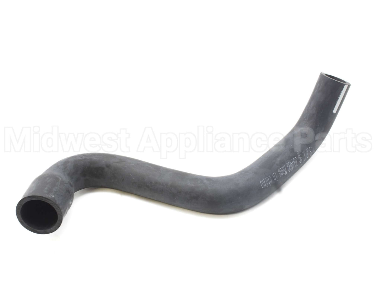 204400 Speed Queen Hose,Valve To Inlet