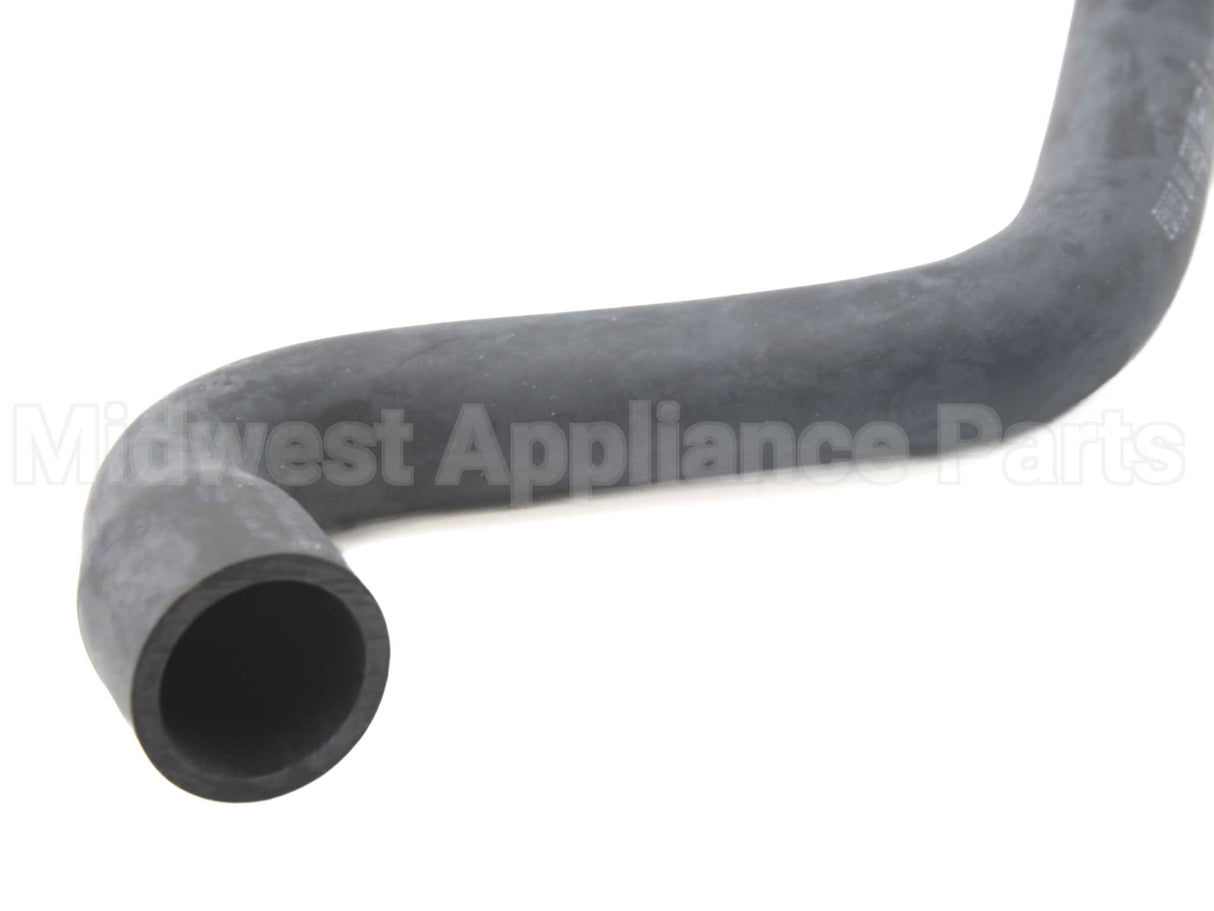 204400 Speed Queen Hose,Valve To Inlet