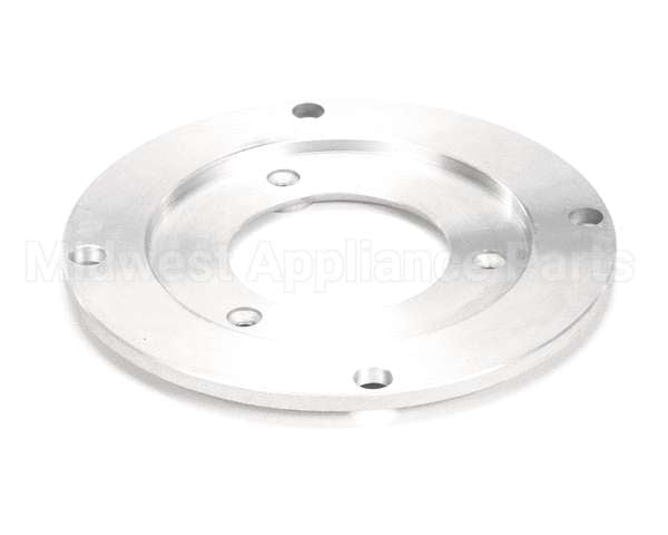 204460 Champion - Moyer Diebel Backing Plate 1Hp, 2Hp, 3Hp