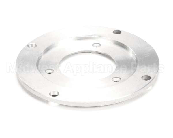 204460 Champion - Moyer Diebel Backing Plate 1Hp, 2Hp, 3Hp