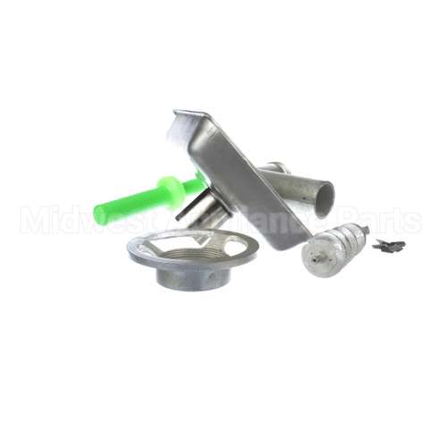 20447 Blakeslee Meat Chopper Type Iii
