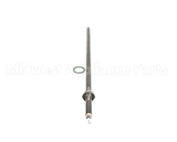 20450010 Gemini Element 550W 230V Steam