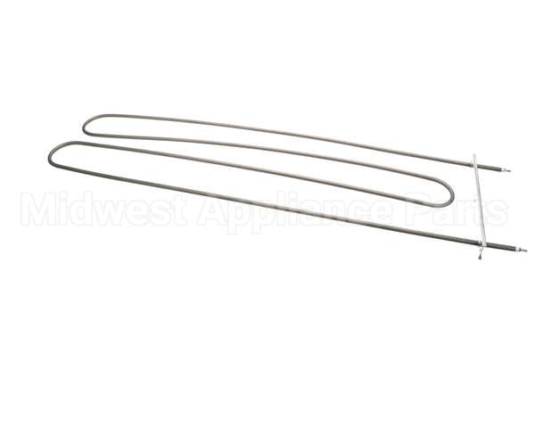 20450042 Gemini Element 900W,440V