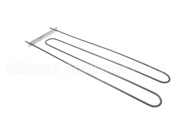 20450043 Gemini Element 1300W 440V