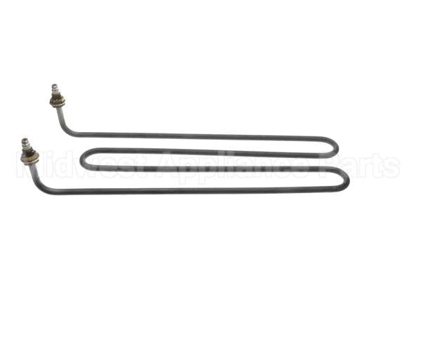20450067 Gemini Element,Heating