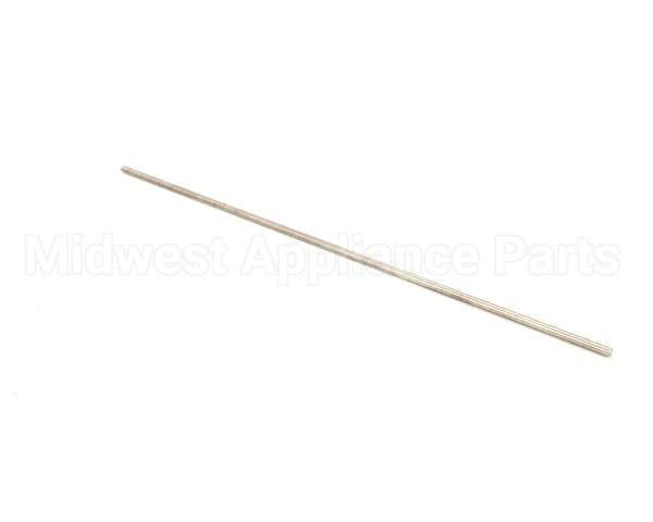 204506 Champion - Moyer Diebel Rod,Curtain, 5/16 X 23.563 Rack/Cc Cente