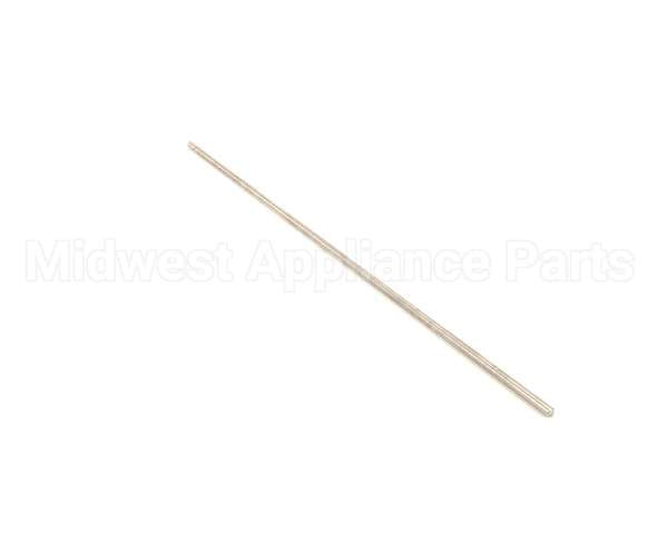 204506 Champion - Moyer Diebel Rod,Curtain, 5/16 X 23.563 Rack/Cc Cente