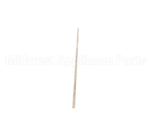 204506 Champion - Moyer Diebel Rod,Curtain, 5/16 X 23.563 Rack/Cc Cente