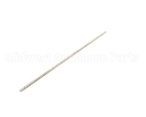 204506 Champion - Moyer Diebel Rod,Curtain, 5/16 X 23.563 Rack/Cc Cente