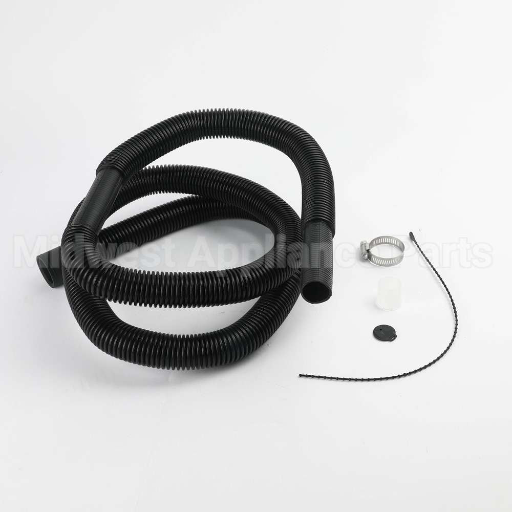 204512 Speed Queen Kit Drain Extension