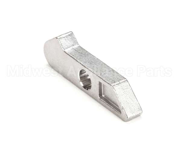 204513 Champion - Moyer Diebel Pawl E Series