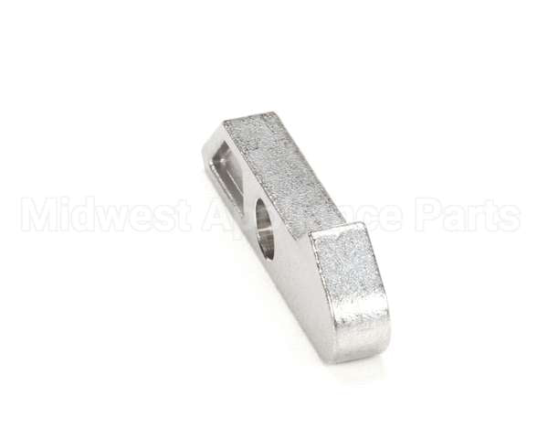 204513 Champion - Moyer Diebel Pawl E Series