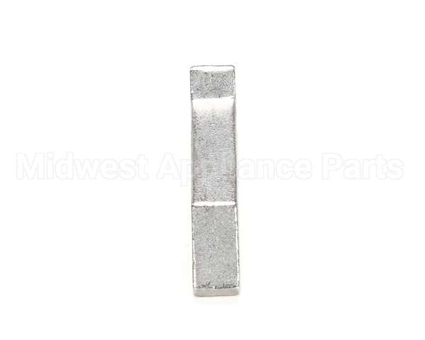 204513 Champion - Moyer Diebel Pawl E Series